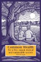 Common wealth