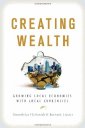 Creating wealth