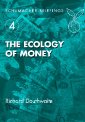 Ecology of money