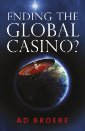 Ending the global casino
