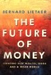 Geld van de toekomst