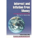 Interest and inflation free money